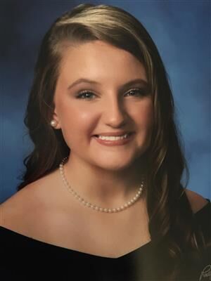 High School seniors nominated for 2021 U.S. Presidential Scholars program